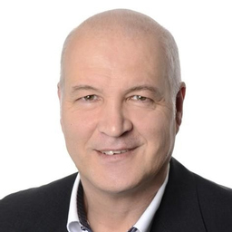 Andreas Liberka