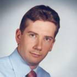 Jan D. Oker-Blom