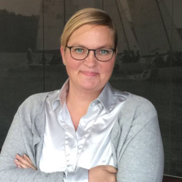 Julia Hessler