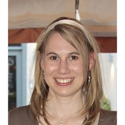 Ilse Hungermüller