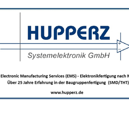 Karl-Heinz Michels
