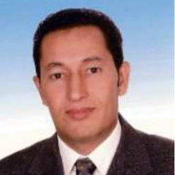 Dipl.-Ing. Abderrahim Iyasse