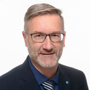 Dr. Jörg Heerlein