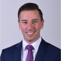 Tino Tezel