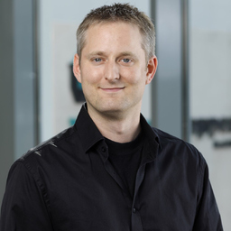 Dominik Chamberlain 