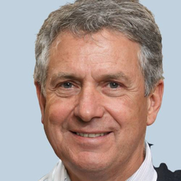Florian Müller