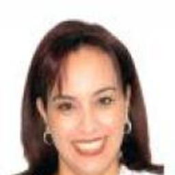 Evelyn navarro
