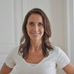 Mag. Andrea Stepper