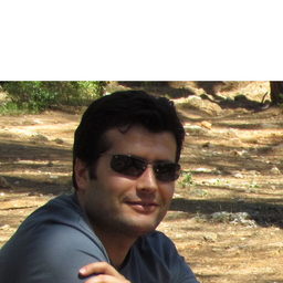 Ali Gökoğlu