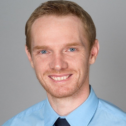 Dominik Werner