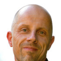 Stefan Wendlandt