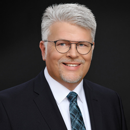 Holger Grimm