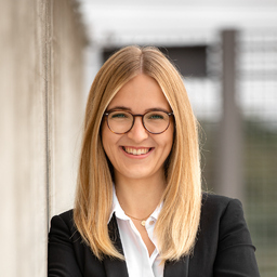 Franziska Oppermann