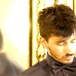 Simone Panzeri