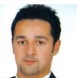 Onur Turgut