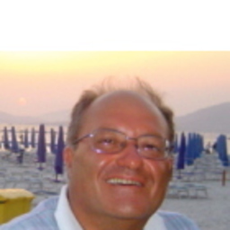 Giovanni Minorenti