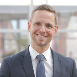 Nicolas Espert
