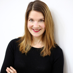 Felicitas Wüst