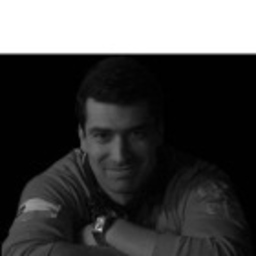 Mario Fuentes Escala