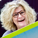 Susanne Reich