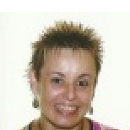 Berta Segura Claver