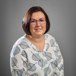 Cathleen Sohr