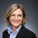 Dr. Camilla Giudici