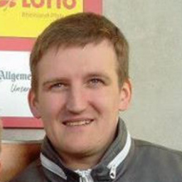 Lars Schmidt