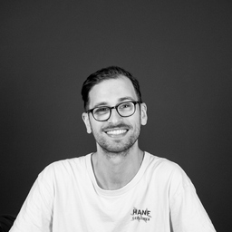 Dominik Obelöer's profile picture