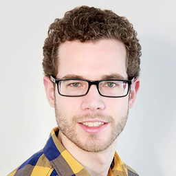 Johannes Bautz