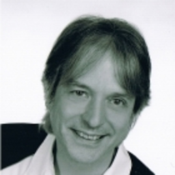Andreas Ziemer