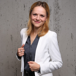 Gerit Harnisch