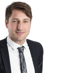 Martin Mittermaier