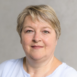 Dagmar Dorsch-Melchior