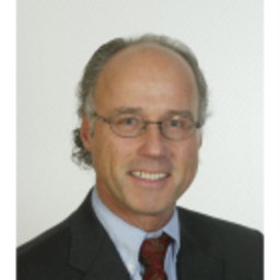 Helmut Köllensperger