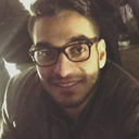 Ahmed Said