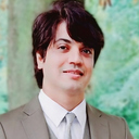 Esmail Nazary