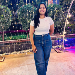 Soumya Angadi