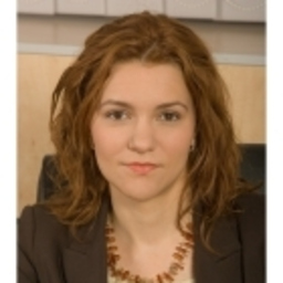 Corina Carpa-Veche
