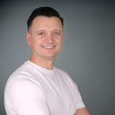 Vitalij Semenov