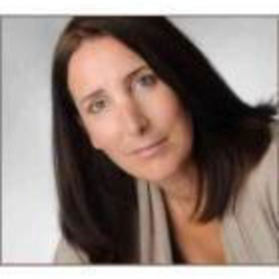 Susanne Riekert