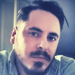 Dario Stigliano