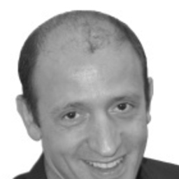 Natalino Moncelsi