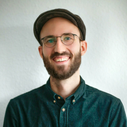 Philipp Strompen