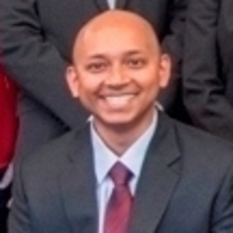 Abhishek Sengupta