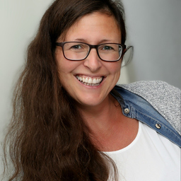Christina Hartz