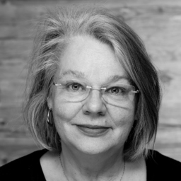 Andrea Luther