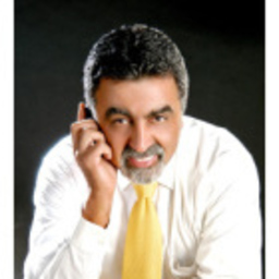 Ziya Cezzar