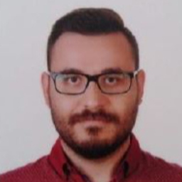Serkan Keleş