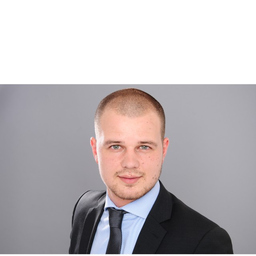 Felix Wippermann